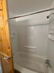 2 Bedroom for rent - Photo 8