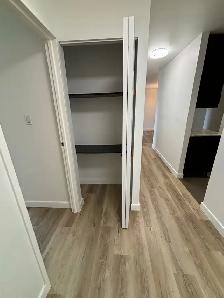 2 Bedroom for rent - Photo 9