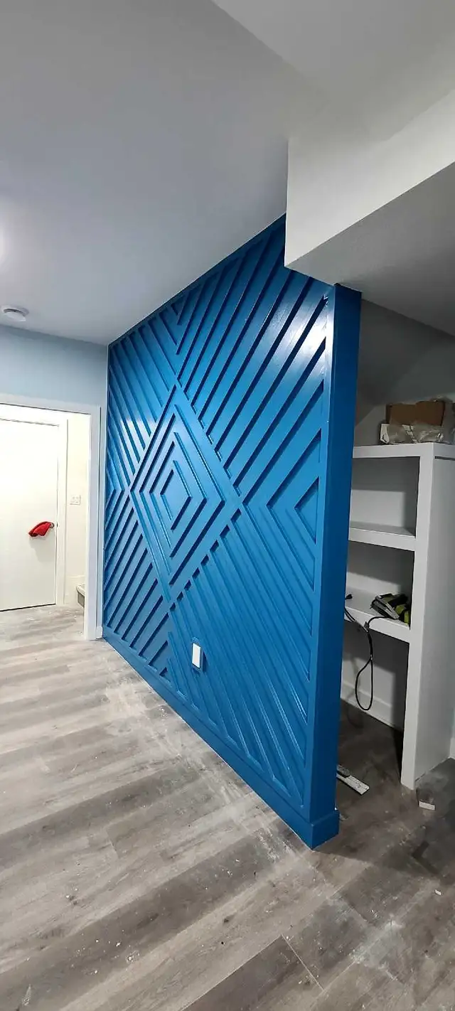 painter helper need it