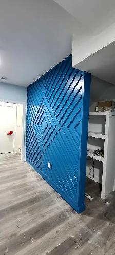 painter helper need it