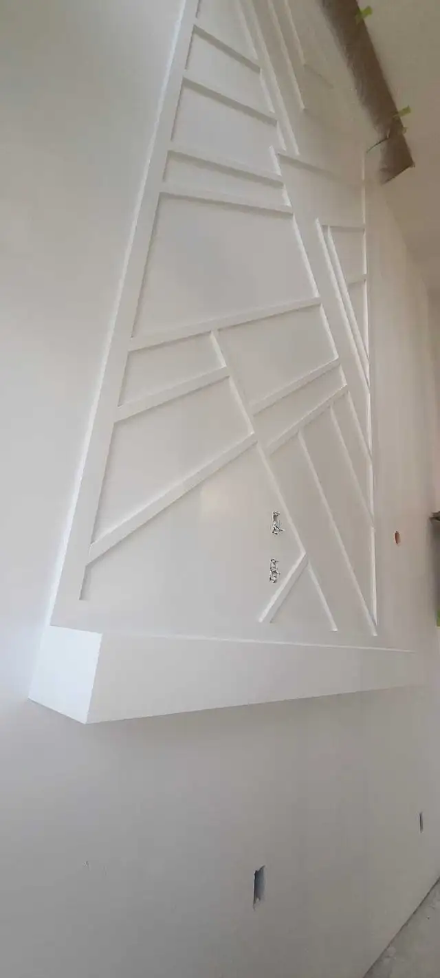 painter helper need it - Photo 3