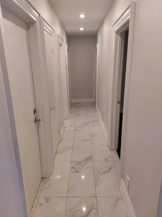 Gorgeous 3 bedroom MAIN FLOOR House - Photo 6