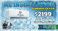 Air conditioner air conditioner air conditionrs air conditioner