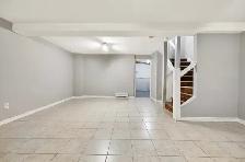 HUGE 3BDR & 4 DEN Townhouse for Lease for Rent (Meadowvale) - Photo 7