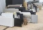 Elegant Quartz Kitchen Countertops | Install & Repair ️ - Call