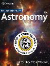 Foundations of Astronomy 15th Edition Seeds 9798214193328