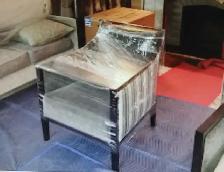 RoadRunners Moving: 4.9★ Google | No Minimums | $165/hr. - Photo 3