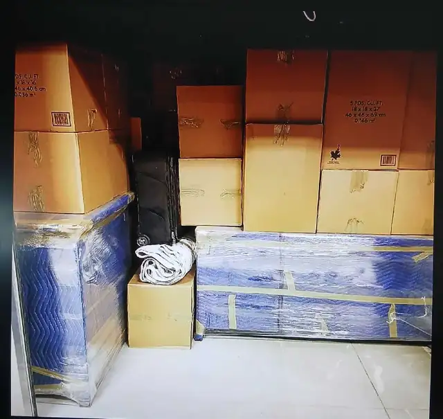 RoadRunners Moving: 4.9★ Google | No Minimums | $165/hr. - Photo 5