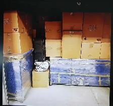 RoadRunners Moving: 4.9★ Google | No Minimums | $165/hr. - Photo 5