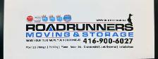 RoadRunners Moving: 4.9★ Google | No Minimums | $165/hr. - Photo 10