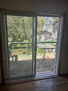 MAISON À LOUER LIBRE IMMÉDIATEMENT - Photo 2