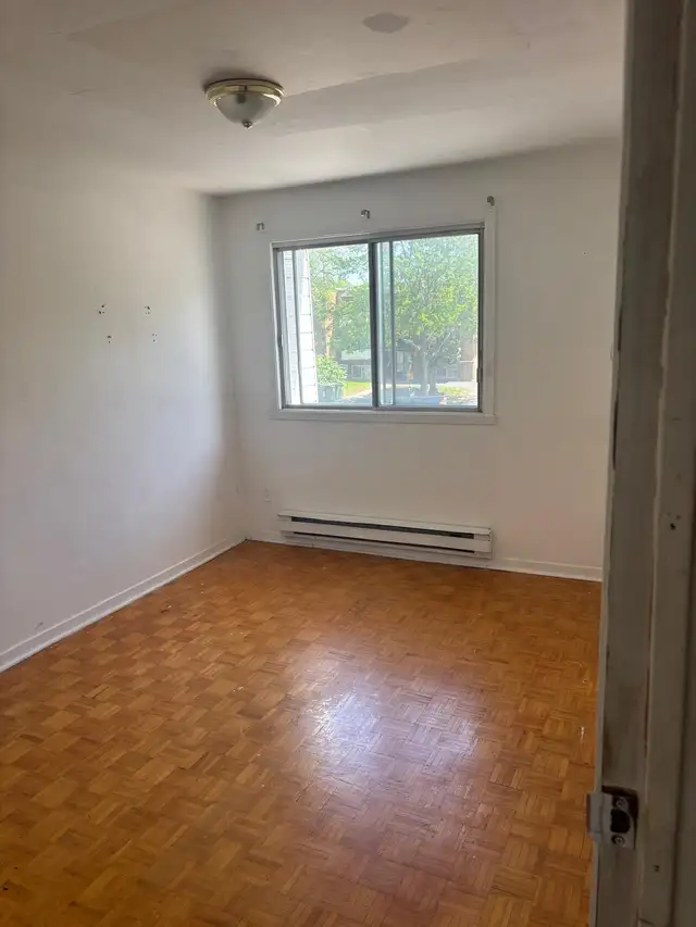 MAISON À LOUER LIBRE IMMÉDIATEMENT - Photo 3