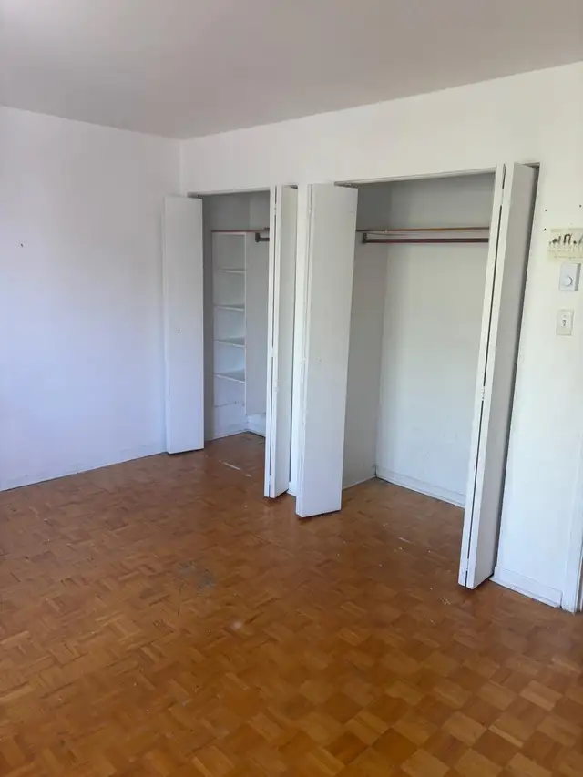 MAISON À LOUER LIBRE IMMÉDIATEMENT - Photo 6