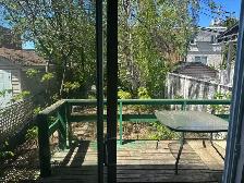 MAISON À LOUER LIBRE IMMÉDIATEMENT - Photo 7