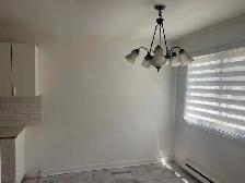 MAISON À LOUER LIBRE IMMÉDIATEMENT - Photo 8