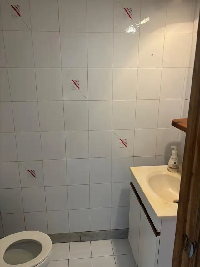 MAISON À LOUER LIBRE IMMÉDIATEMENT - Photo 10