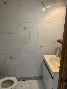 MAISON À LOUER LIBRE IMMÉDIATEMENT - Photo 10