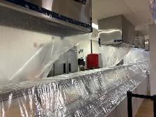 Assistant Pressure Washing Technician - Photo 3