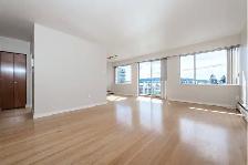 Hollyhill Towers - 1 Bedroom available at 1665 Duchess Ave, West - Photo 3