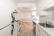 Hollyhill Towers - 1 Bedroom available at 1665 Duchess Ave, West - Photo 4