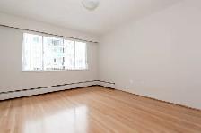 Hollyhill Towers - 1 Bedroom available at 1665 Duchess Ave, West - Photo 5
