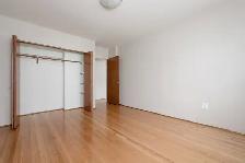 Hollyhill Towers - 1 Bedroom available at 1665 Duchess Ave, West - Photo 6