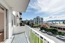 Hollyhill Towers - 1 Bedroom available at 1665 Duchess Ave, West - Photo 7