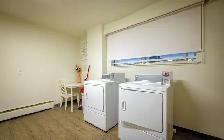 Hollyhill Towers - 1 Bedroom available at 1665 Duchess Ave, West - Photo 8