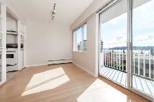 Hollyhill Towers - 1 Bedroom available at 1665 Duchess Ave, West - Photo 10