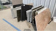 Professional Kitchen Quartz Counter Installation Services