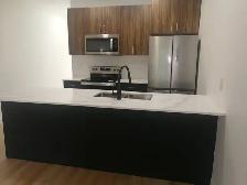 2 Bed 1 Bath in St.Vital / St.Boniface - Photo 2