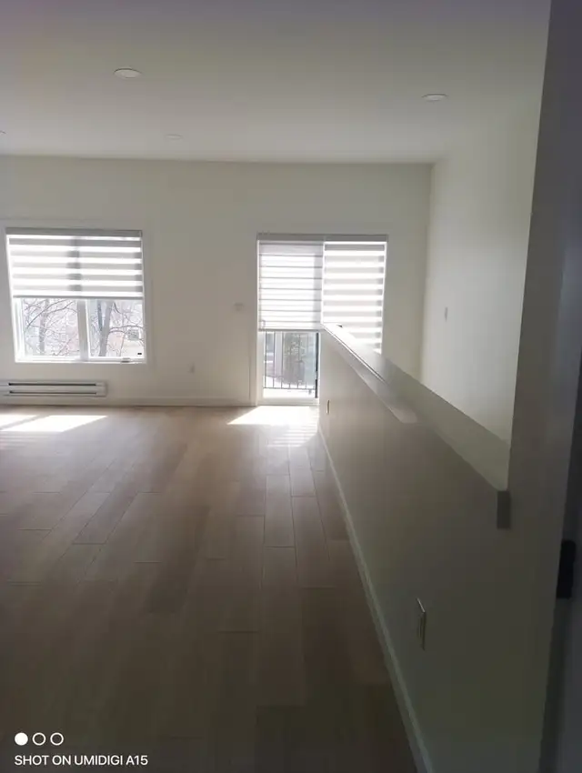 2 Bed 1 Bath in St.Vital / St.Boniface - Photo 3