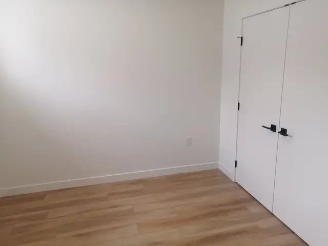 2 Bed 1 Bath in St.Vital / St.Boniface - Photo 5
