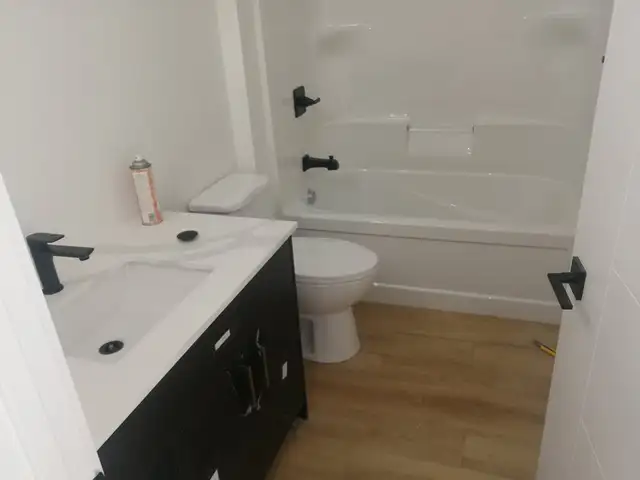 2 Bed 1 Bath in St.Vital / St.Boniface - Photo 6