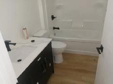 2 Bed 1 Bath in St.Vital / St.Boniface - Photo 6
