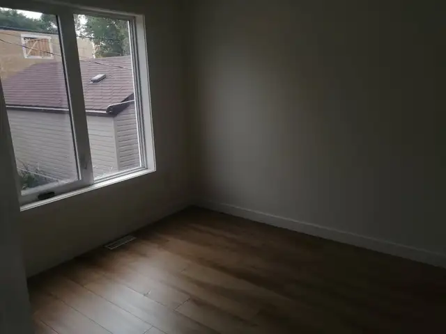 2 Bed 1 Bath in St.Vital / St.Boniface - Photo 7
