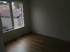 2 Bed 1 Bath in St.Vital / St.Boniface - Photo 7