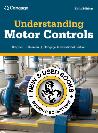 Understanding Motor Controls, Cengage 5E Herman 9798214129464