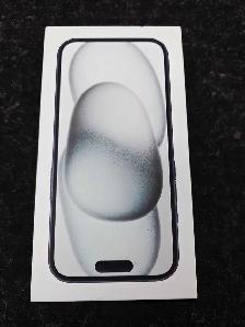 Iphone 15 - Photo 5