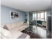 Fully Furnished Downtown Condo with Lake View, Parking and more - Photo 5