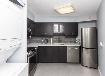 Fully Furnished Downtown Condo with Lake View, Parking and more - Photo 6