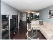 Fully Furnished Downtown Condo with Lake View, Parking and more - Photo 8