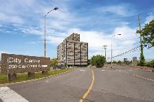 Office Space for Lease – 250 City Centre Avenue, Ottawa - Photo 2
