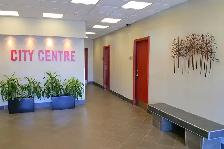 Office Space for Lease – 250 City Centre Avenue, Ottawa - Photo 3