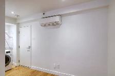 Studio Plateau Mont-Royal - ID 1098 - Photo 2