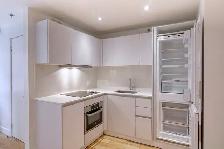 Studio Plateau Mont-Royal - ID 1098 - Photo 3