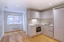 Studio Plateau Mont-Royal - ID 1098 - Photo 4