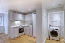 Studio Plateau Mont-Royal - ID 1098 - Photo 5