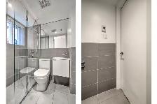 Studio Plateau Mont-Royal - ID 1098 - Photo 6