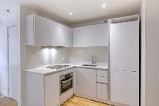 Studio Plateau Mont-Royal - ID 1098 - Photo 7